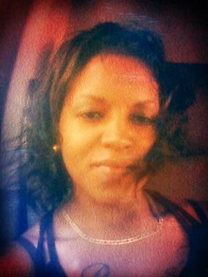 MzsCrystal's profile picture. 