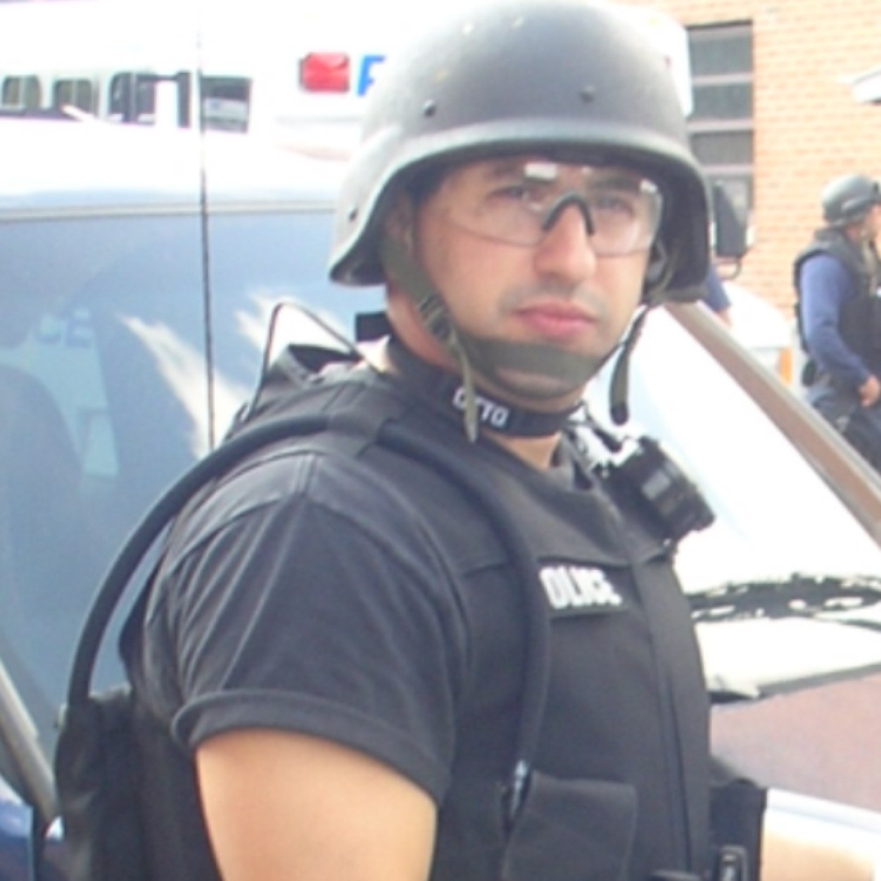 mondy191's profile picture. 