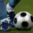 AgenteFutbolCol's profile image