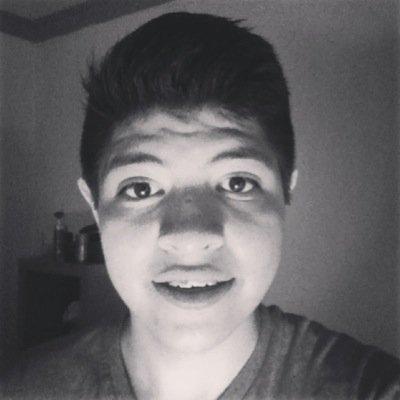 Member oficial of WyrmGamning 
ID:Wyrm_Wolf