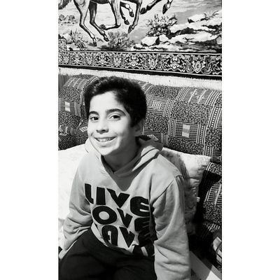 Whats: 48 99619944
Insta: rafamadre