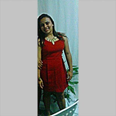 Eu vou morrer de saudade...    ;(