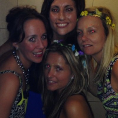 Missjessy_9288's profile picture. 