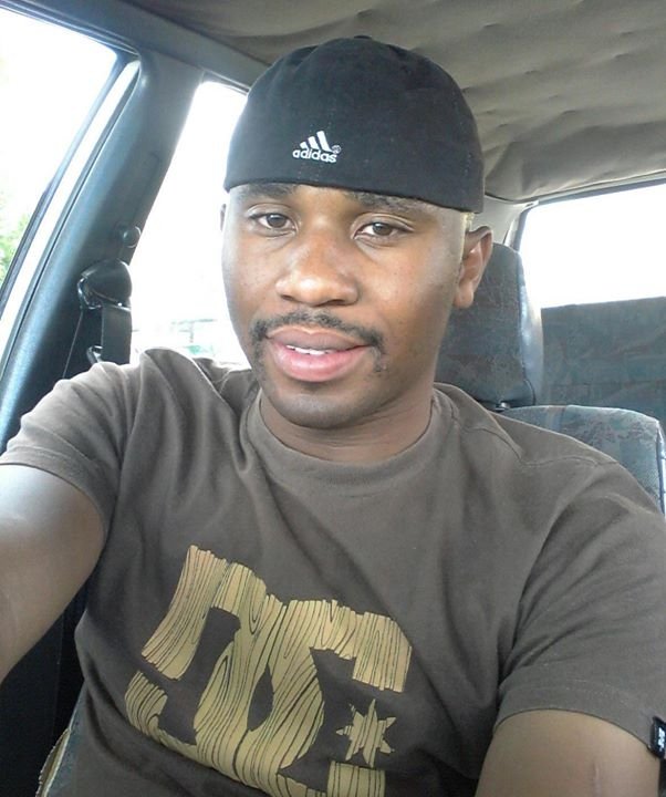 Wish to live in africa where me n ma enemies can put aside our differences n do wat is best for bo both of us..... Mantengwane⚽⚽⚽