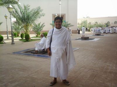 baguzangga_P's profile picture. 