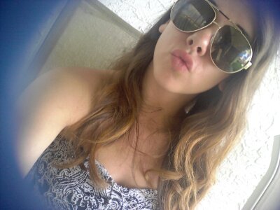 TCCHS(: