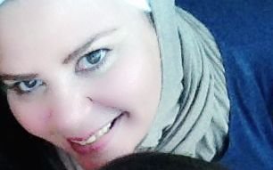 BsatNajla's profile picture. 