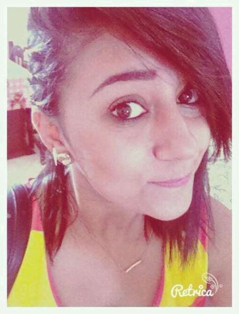 LoooooSy Profile Picture