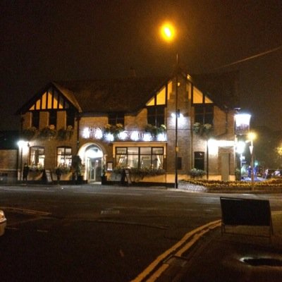 JD Wetherspoon newest pub in Northumberland now open