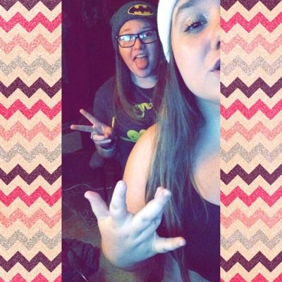 Follow me on instagram _hipster_23_ 
Add me on facebook cassie williams 
Snapchat me tygalover23