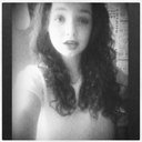 Lauren Clement - @LaurenClem2014 - Twitter