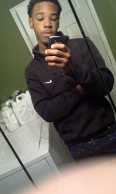 Anztys's profile picture. Leader of Chief