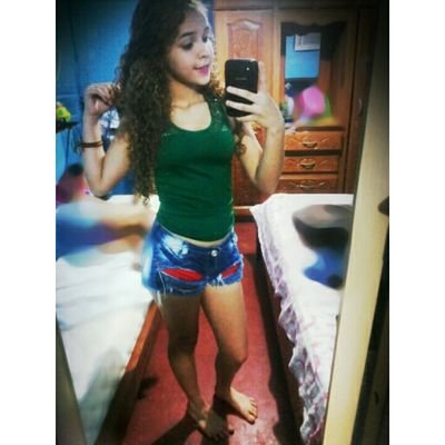 Foco ,força, fé e seja oque Deus quizer ! '-'