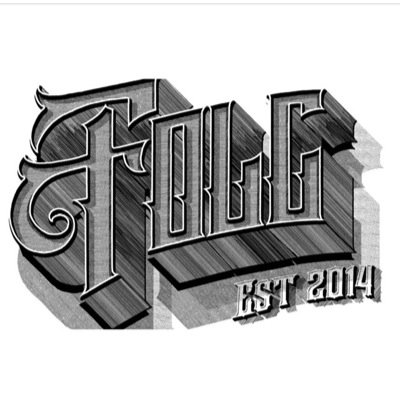 FolcSA's profile picture. CONTEMPORARY AMERICAN CUISINE.  SHARED PLATES W/ CRAFT BEERS AND COCKTAILS IN OLMOS PARK BY WAY OF SAN ANTONIO. WELCOME AND SEE YOU SOON !!!!!