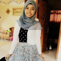 Yulistiani (@yulistianijulis) 's Twitter Profile