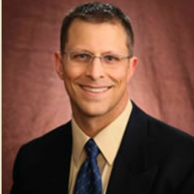 dobber8500's profile picture. 