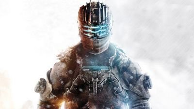 gamer tag for xbox Is AeserGamerHD