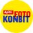 fotokonbit's profile image