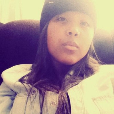 Stay_Strong_sz Profile Picture
