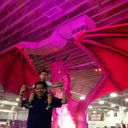 Reuben Lim - @reubentlim - Twitter