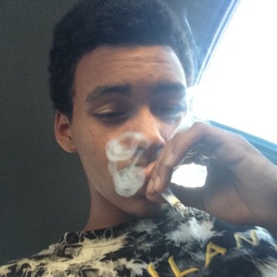 SvS_So_Spaced's profile picture. Bio