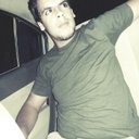 Ameer Faiz Al3twi (@0095Aboody) Twitter