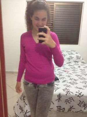 Gaucha,colorada...Futebol amor sem explicaçao ♡