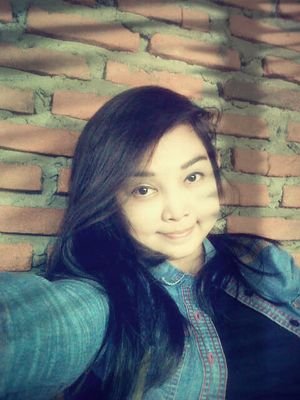 kejujuran adalah jalan hidup ku....!!!
^_^