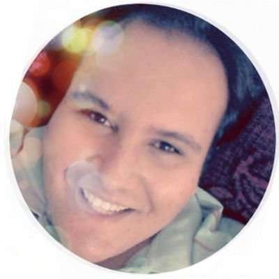 Pai do Pedro Paulo Andrade Neto.

Téc. em Nutrição.

A cada dia descobrindo que ser feliz é o que mais me interessa...