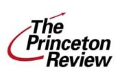 The Princeton Review publishes hundreds of test prep and admissions books! Check out what we're working on now.