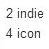 2indie4user Profile Picture