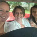 Trisha Key - @tkey2999 - Twitter