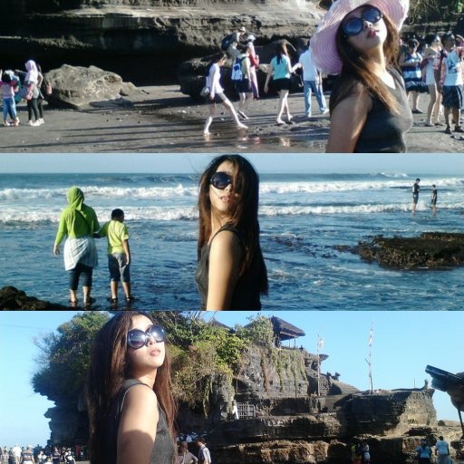 sayahmita's profile picture. i'm aries | new twitter account