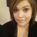 Tori Tyler - @TorTor907 - Twitter