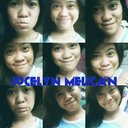 celyn melican (@09484663064) Twitter