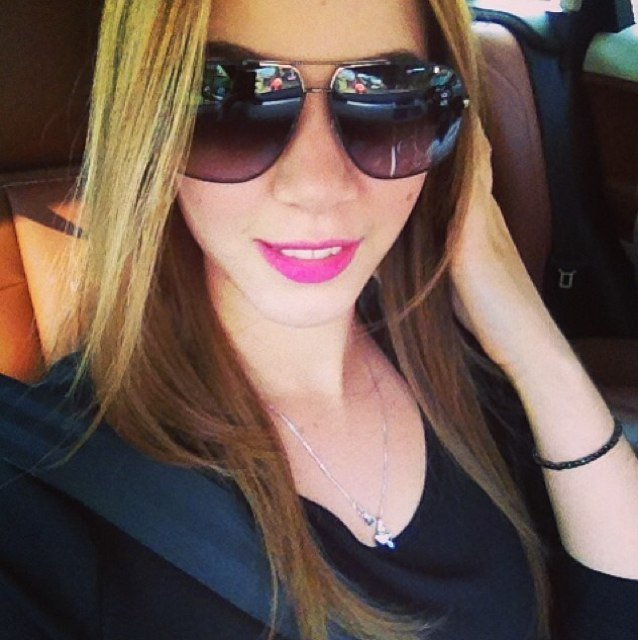 yulydomo01's profile picture. 