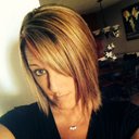 Mary Bryan - @x3miracles - Twitter