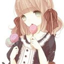 しーのん/垢変えた (@02shion04) Twitter