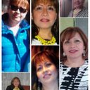 L. Beatriz Terrazas (@052263) Twitter