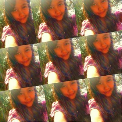febriana_anis's profile picture. Anisa Febriyana II 03 Februari 1999 II Analis Vocational Wng II BarbieLovers II i love my life ({})