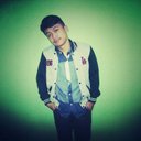 ajie07 (@05fd4f9bf3c24de) Twitter