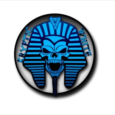 Prime eSports Organization | eSports: @KrypticWhite |