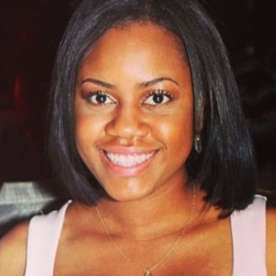 sweeetk_06's profile picture. #FamilyFirst#Married#Graduate#FUN#FUN