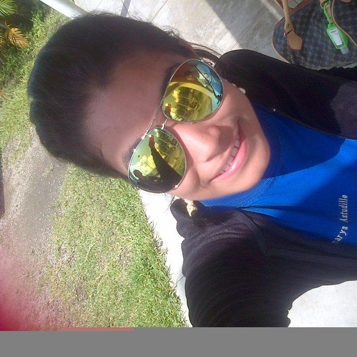 ∞TEAMOINFINITAMENTE= ♥♥♥♥♥ MADRESIITA DE MII CORAZON TE EXTRAÑO MUCHO A TI & AH MI HIJAA♥♥