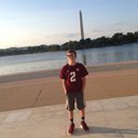 Jake Garrett - @jake_garrett_12 - Twitter