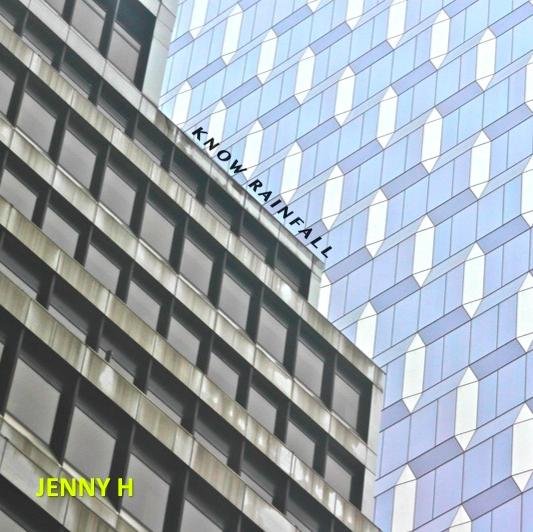 jennyh_music's profile picture. NYC-based band. Debut EP Know Rainfall available on iTunes and Spotify!