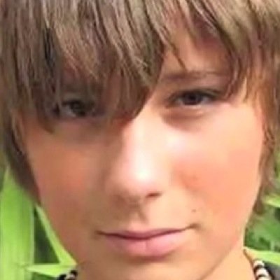 12yearolddan's profile picture. im a surfur