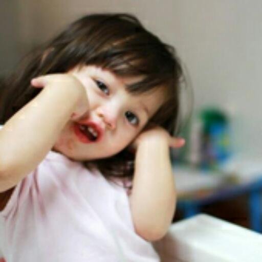 Roleplayer of Hayden Miso Kenny - Call me Becky or Miso ^^ - [150710]