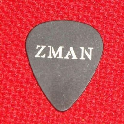 American Musician, Songwriter, Podcaster, Corporate Ops Guru.
https://t.co/iMZccWA5go 
@progpala