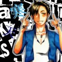 寒天 (@58mdtajpw) Twitter